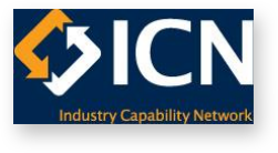 Industry Capability Network