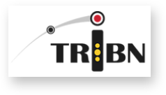 tribn